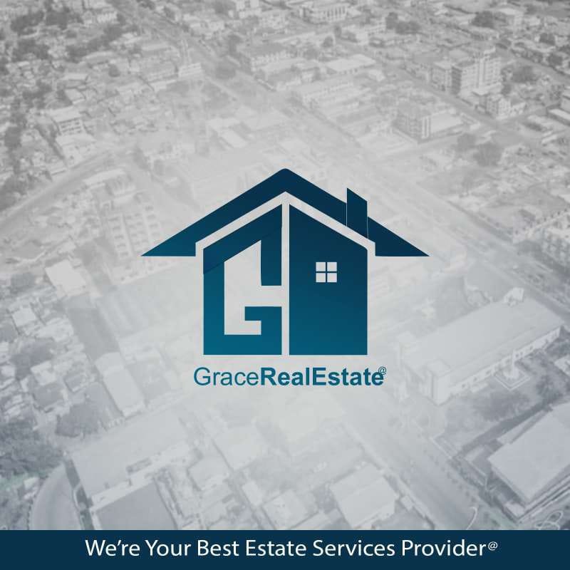 Grace Real Estate